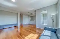 84 1380 PINETREE WAY - thumbnail 4