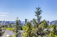 84 1380 PINETREE WAY - thumbnail 32
