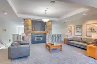 84 1380 PINETREE WAY - thumbnail 33