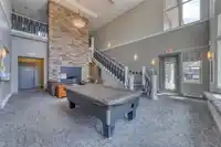 84 1380 PINETREE WAY - thumbnail 36