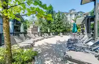 84 1380 PINETREE WAY - thumbnail 39