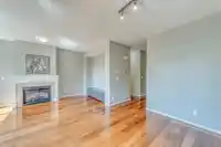 84 1380 PINETREE WAY - thumbnail 5