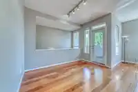 84 1380 PINETREE WAY - thumbnail 7