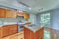84 1380 PINETREE WAY - thumbnail 8