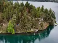 200 MILLS ROAD - thumbnail 2