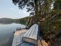200 MILLS ROAD - thumbnail 11