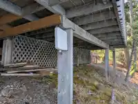 200 MILLS ROAD - thumbnail 14