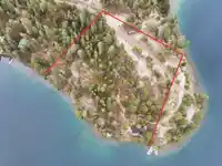 200 MILLS ROAD - thumbnail 20