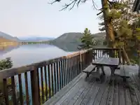 200 MILLS ROAD - thumbnail 3