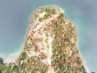 200 MILLS ROAD - thumbnail 21