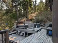 200 MILLS ROAD - thumbnail 5