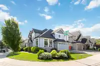 21156 77A AVENUE - thumbnail 1