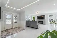 21156 77A AVENUE - thumbnail 11