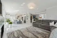 21156 77A AVENUE - thumbnail 12