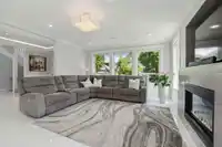 21156 77A AVENUE - thumbnail 13