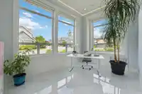 21156 77A AVENUE - thumbnail 14