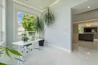 21156 77A AVENUE - thumbnail 15
