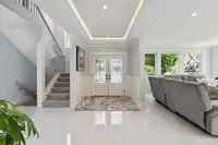 21156 77A AVENUE - thumbnail 16