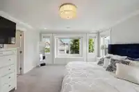 21156 77A AVENUE - thumbnail 18