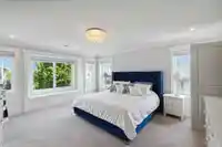 21156 77A AVENUE - thumbnail 19