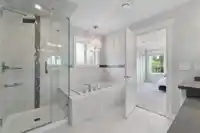 21156 77A AVENUE - thumbnail 20