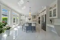 21156 77A AVENUE - thumbnail 3
