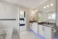21156 77A AVENUE - thumbnail 21