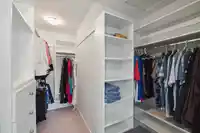 21156 77A AVENUE - thumbnail 22