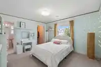 21156 77A AVENUE - thumbnail 23