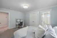 21156 77A AVENUE - thumbnail 25