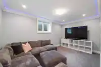 21156 77A AVENUE - thumbnail 26