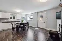 21156 77A AVENUE - thumbnail 27
