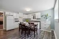 21156 77A AVENUE - thumbnail 28