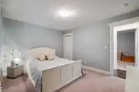 21156 77A AVENUE - thumbnail 29