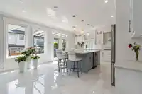 21156 77A AVENUE - thumbnail 4