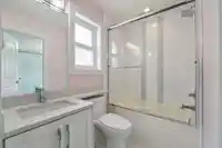 21156 77A AVENUE - thumbnail 31