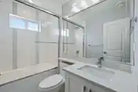 21156 77A AVENUE - thumbnail 32