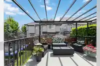 21156 77A AVENUE - thumbnail 33