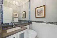 21156 77A AVENUE - thumbnail 34