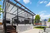 21156 77A AVENUE - thumbnail 35