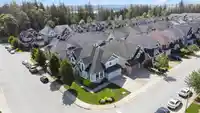 21156 77A AVENUE - thumbnail 36