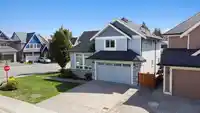 21156 77A AVENUE - thumbnail 37