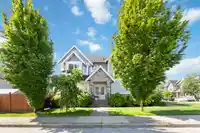 21156 77A AVENUE - thumbnail 38