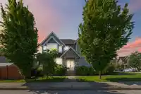 21156 77A AVENUE - thumbnail 39