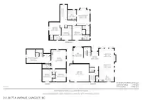 21156 77A AVENUE - thumbnail 40