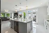 21156 77A AVENUE - thumbnail 5