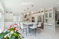 21156 77A AVENUE - thumbnail 6