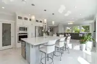 21156 77A AVENUE - thumbnail 7
