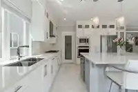 21156 77A AVENUE - thumbnail 8