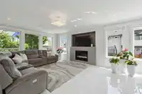 21156 77A AVENUE - thumbnail 10